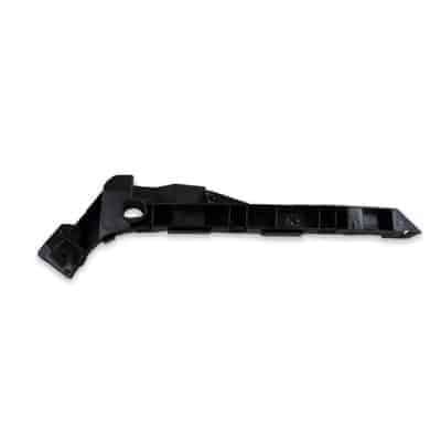 LX1033108 Front Bumper Bracket Retainer Passenger Side LX1033108 Front Bumper Bracket Retainer Passenger Side