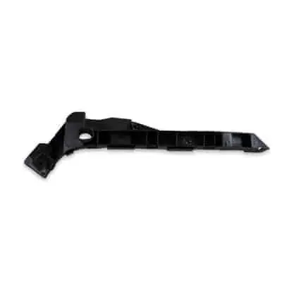 LX1033108 Front Bumper Bracket Retainer Passenger Side LX1033108 Front Bumper Bracket Retainer Passenger Side