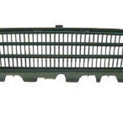 LX1036100C Grille Bumper
