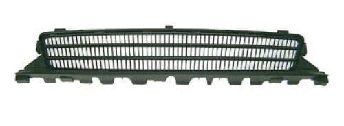 LX1036100C Grille Bumper