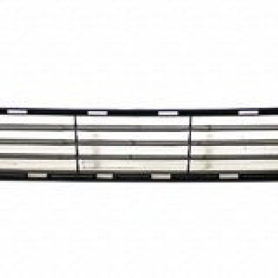 LX1036102 Grille Bumper