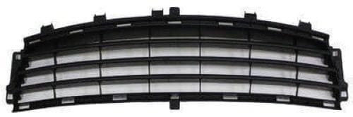 LX1036104C Grille Bumper
