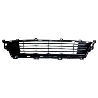 LX1036110C Grille Bumper LX1036110C Grille Bumper