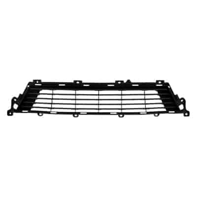 LX1036111C Grille Bumper LX1036111C Grille Bumper