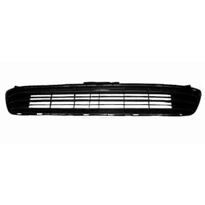 LX1036112 Grille Bumper LX1036112 Grille Bumper