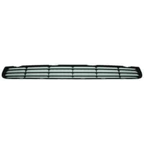 LX1036113 Grille Bumper