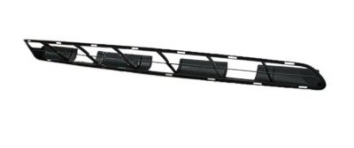 LX1037102 Front Bumper Insert