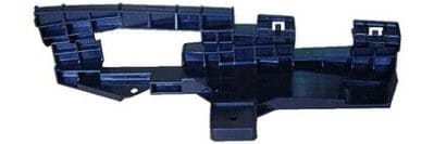 LX1042105 Front Bumper Bracket Cover Support Driver Side LX1042105 Front Bumper Bracket Cover Support Driver Side