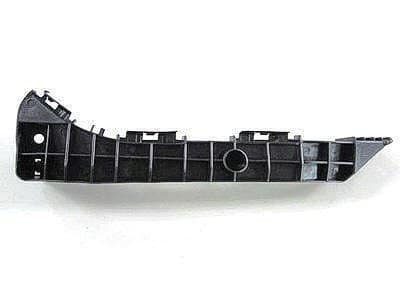 LX1042107 Front Bumper Bracket Cover Support Driver Side