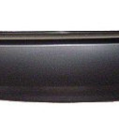 LX1100138 Rear Bumper Cover