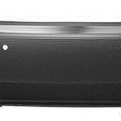 LX1100154C Rear Bumper Cover LX1100154C Rear Bumper Cover