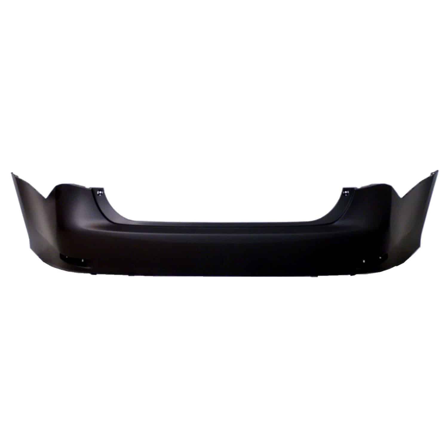 LX1100159C Rear Bumper Cover