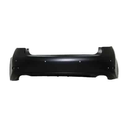 LX1100161C Rear Bumper Cover