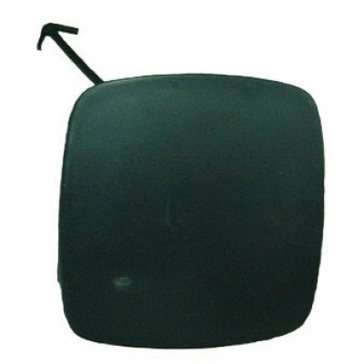 LX1117100 Rear Bumper Cover