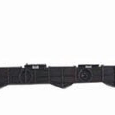 LX1142100 Rear Bumper Cover Side Stiffener