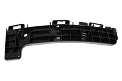 LX1142101 Rear Bumper Cover Bracket Stiffener