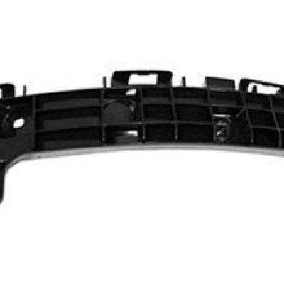 LX1142101 Rear Bumper Cover Bracket Stiffener LX1142101 Rear Bumper Cover Bracket Stiffener