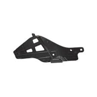 LX1142102 Rear Bumper Cover Bracket Support LX1142102 Rear Bumper Cover Bracket Support