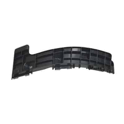 LX1143101 Rear Bumper Cover Bracket Stiffener LX1143101 Rear Bumper Cover Bracket Stiffener