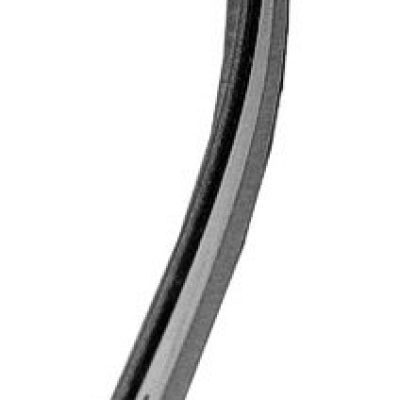 LX1144102 Rear Bumper Cover Molding Strip LX1144102 Rear Bumper Cover Molding Strip