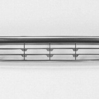 LX1200104 Grille Main