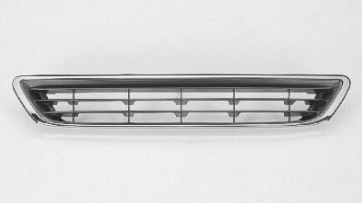 LX1200104 Grille Main