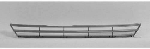 LX1200106 Grille Bumper Cover LX1200106 Grille Bumper Cover