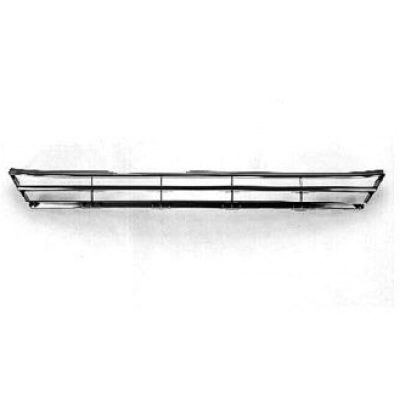 LX1200108 Grille Bumper Cover