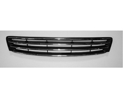 LX1200114 Grille Main