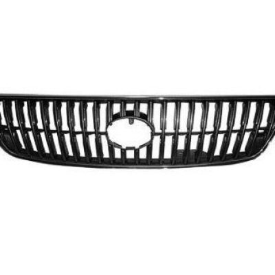 LX1200115 Grille Main