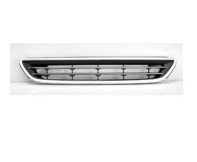 LX1200119 Grille Main