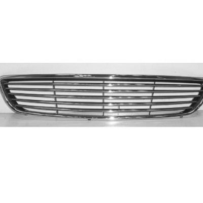 LX1200121 Grille Main