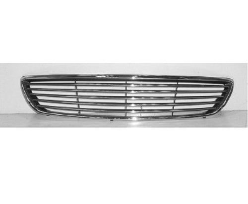 LX1200121 Grille Main