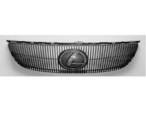 LX1200122 Grille Main
