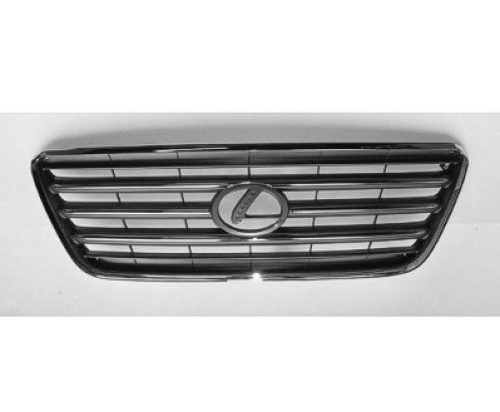 LX1200124 Grille Main LX1200124 Grille Main