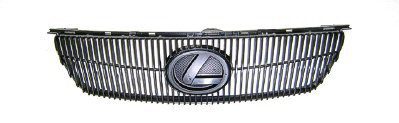 LX1200127 Grille Main