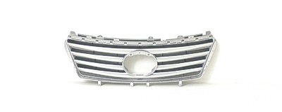 LX1200129C Grille Main