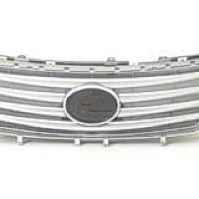 LX1200130 Grille Main LX1200130 Grille Main