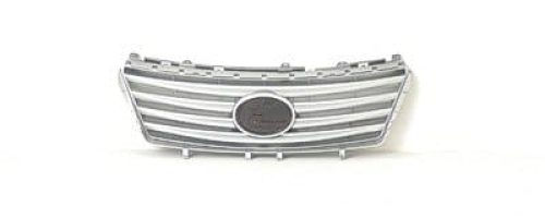 LX1200130 Grille Main