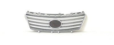 LX1200130 Grille Main