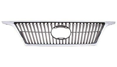 LX1200131C Grille Main