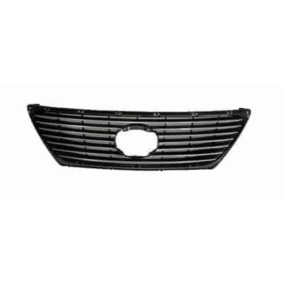 LX1200132 Grille Main