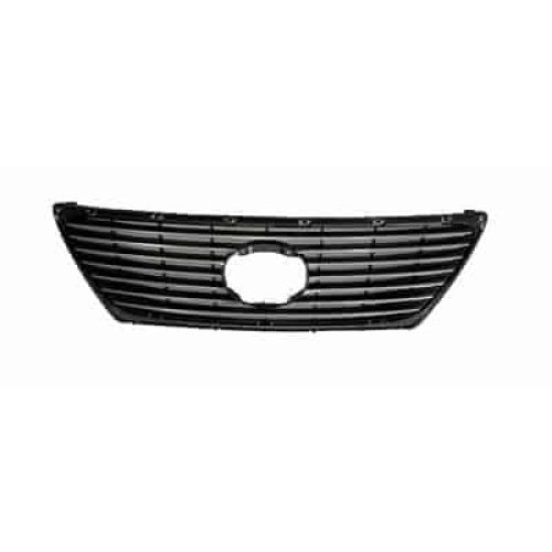 LX1200132 Grille Main