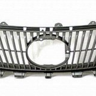 LX1200134 Grille Main LX1200134 Grille Main