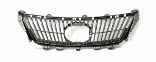 LX1200134 Grille Main