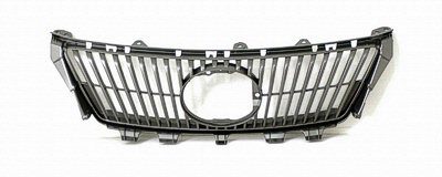 LX1200134 Grille Main