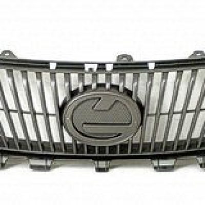 LX1200135 Grille Main LX1200135 Grille Main