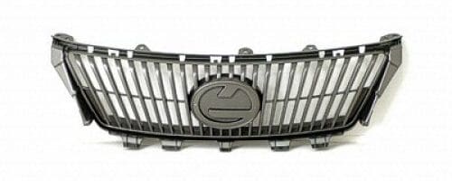 LX1200135 Grille Main