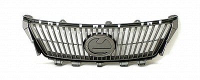 LX1200135 Grille Main
