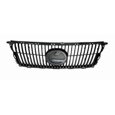 LX1200140 Grille Main LX1200140 Grille Main